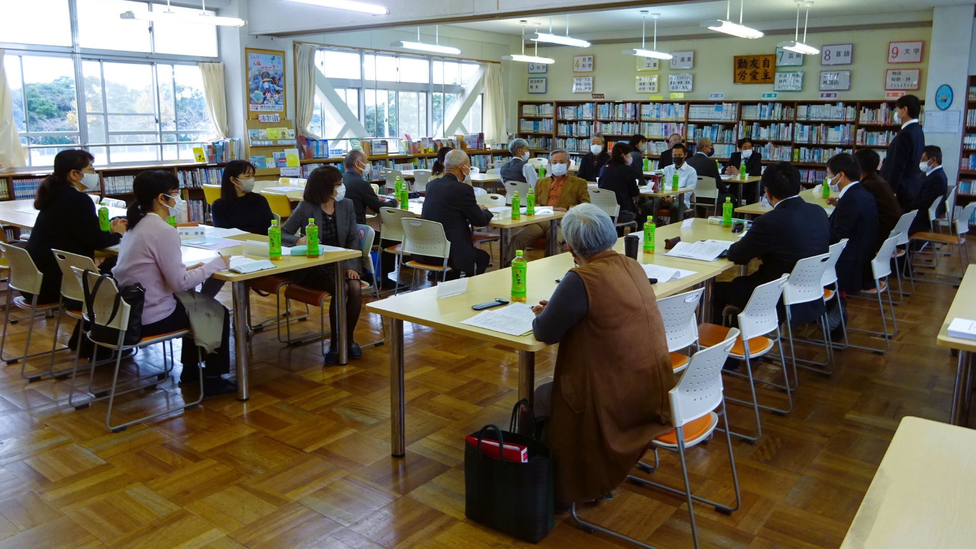 041101 学園運営協議会4