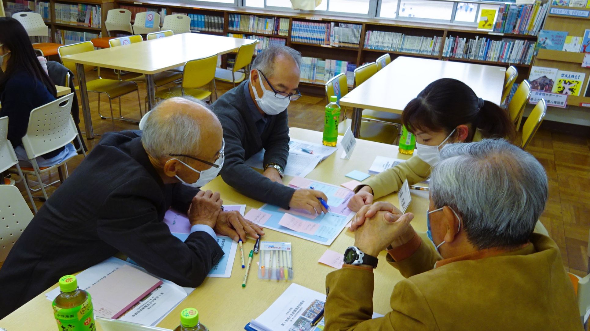 041101 学園運営協議会5