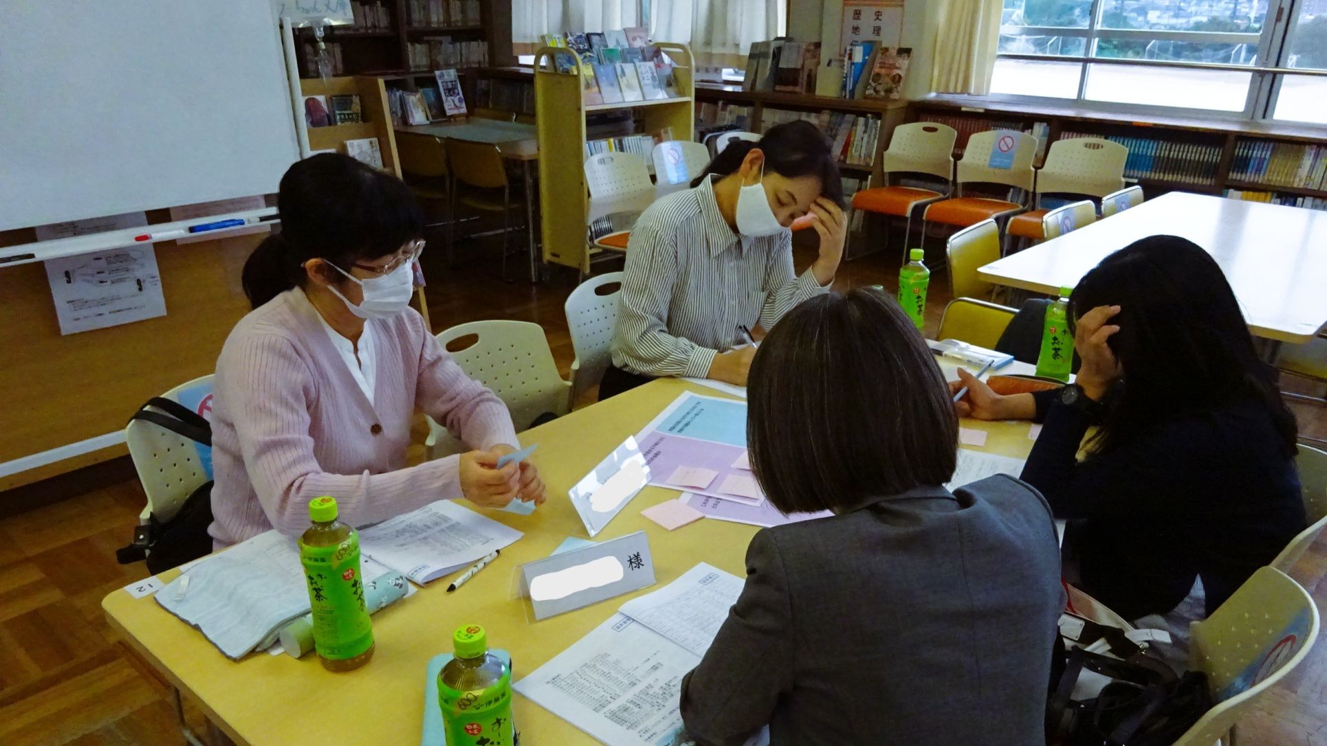 041101 学園運営協議会6