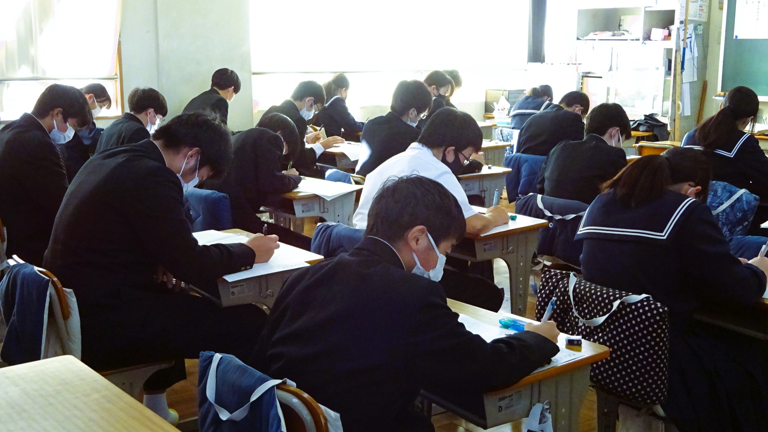 041130 県学調3