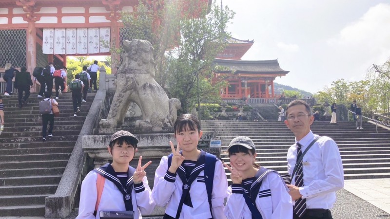 0420 修学旅行②5