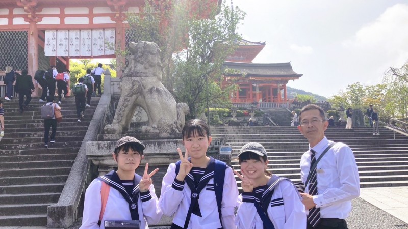 0420 修学旅行②５