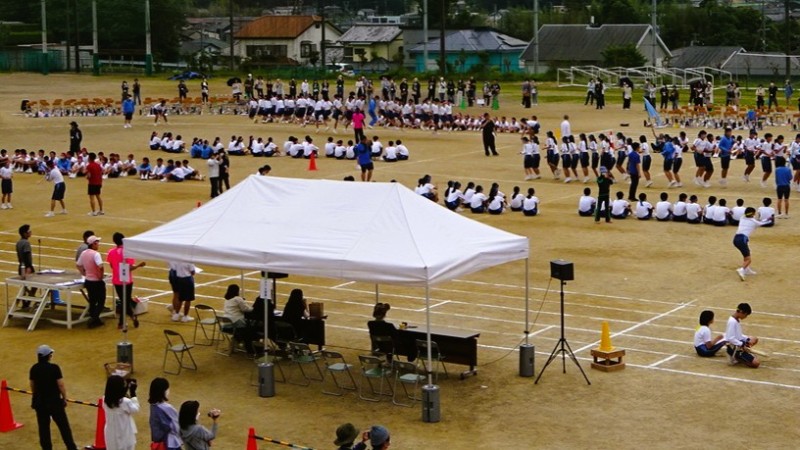 0525 南風祭体育の部12