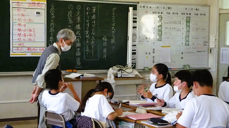 0526 第1回学校運営協議会7