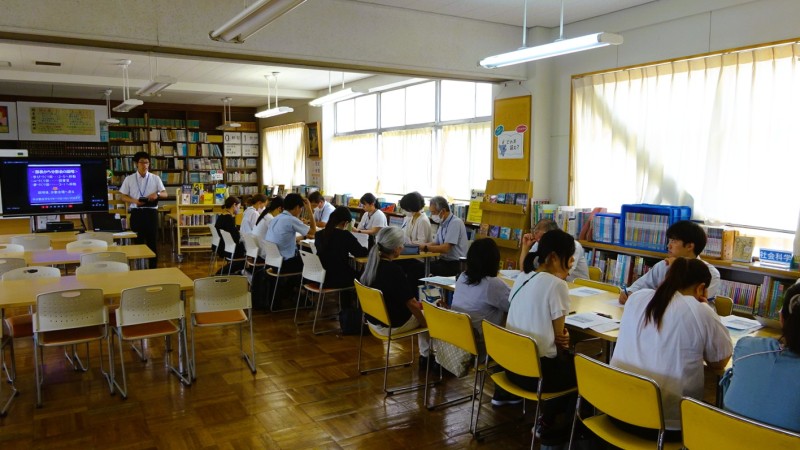 ★0628 第1回学園研修会 (19)