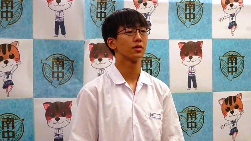 0721 1学期終業式3