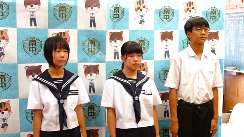 0721 1学期終業式4