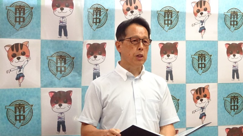 0721 1学期終業式5