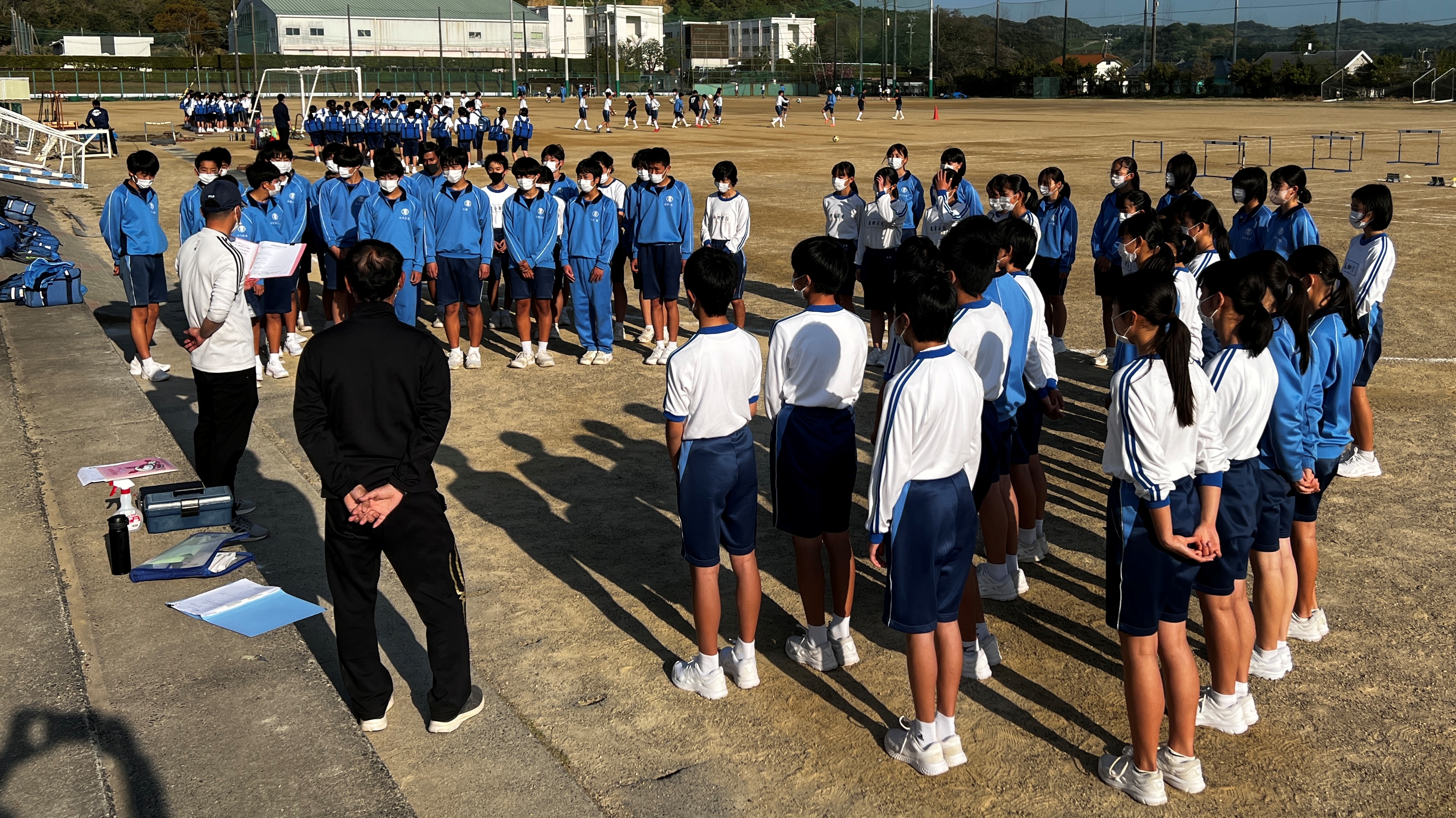 040412 部活動見学11