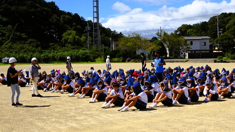 0901 避難訓練 (3)