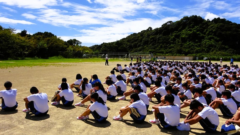 0901 避難訓練 (9)