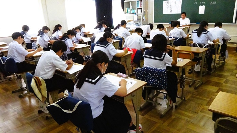 0905 県学力調査 (7)