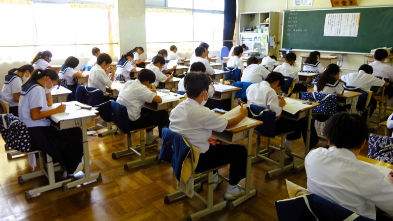 0905 県学力調査 (8)