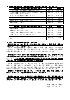 R5（袋井南中）全国学力・学習状況調査結果.pdfの2ページ目のサムネイル