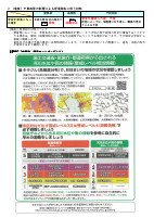 R4 【袋井南中】自然災害発生時の対応.doc.pdfの2ページ目のサムネイル