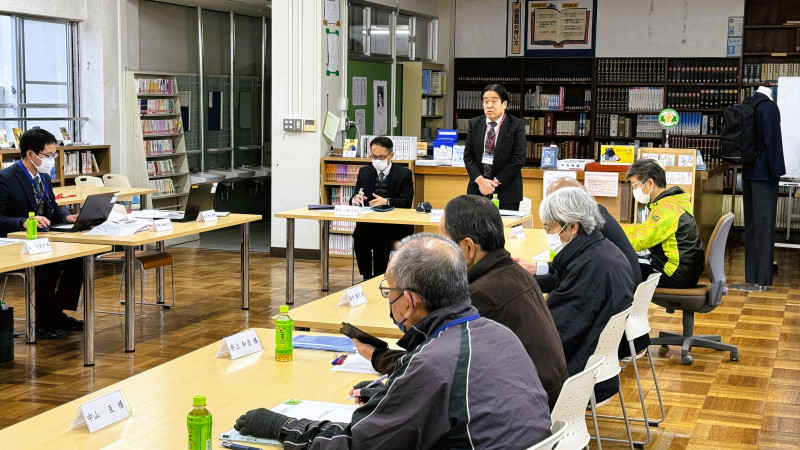 0222 第3回学校運営協議会 (3)