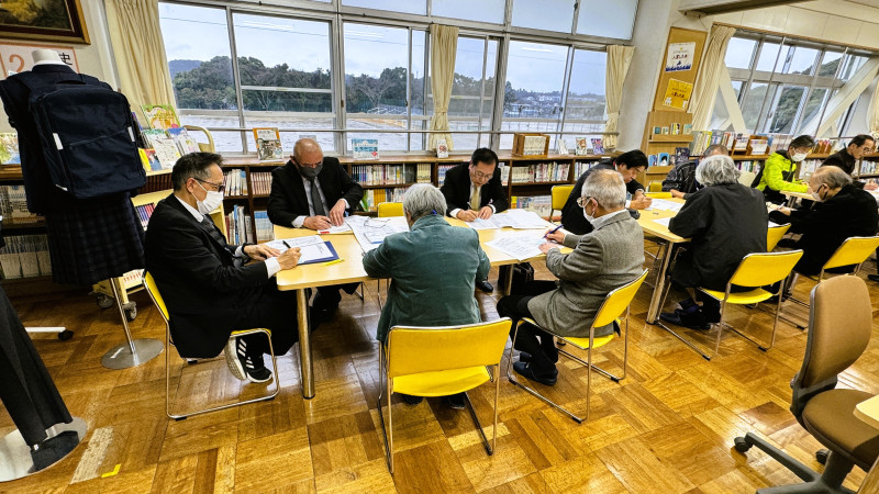 0222 第3回学校運営協議会 (11)