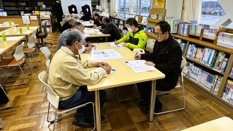 0222 第3回学校運営協議会 (14)