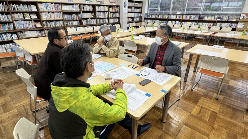 0222 第3回学校運営協議会 (20)