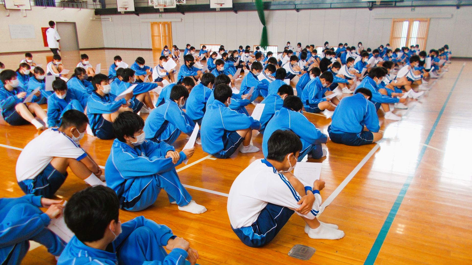 040421 自転車通学者指導 (3)s