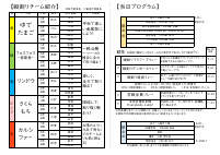 プログラム_merged.pdfの2ページ目のサムネイル