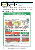 R4 【袋井南中】自然災害発生時の対応.pdfの2ページ目のサムネイル