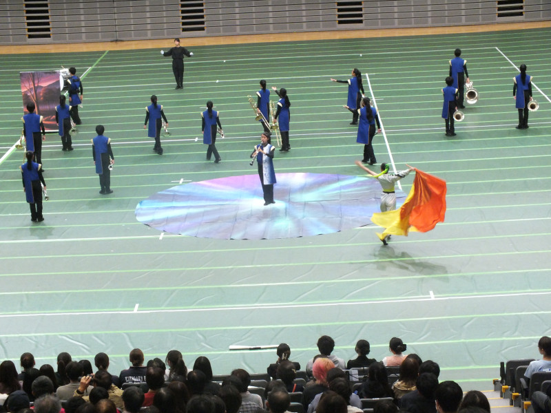 DSCF6918