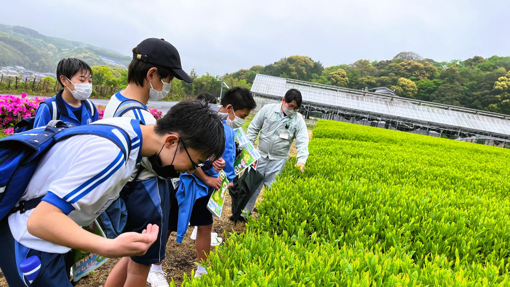 040426 2年地域探究