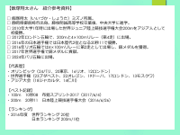 飯塚翔太さん　講師紹介.pdfの4ページ目のサムネイル