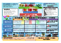 R7南の丘学園グランドデザイン.pdfの1ページ目のサムネイル
