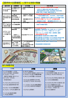 R7袋井南中学校 学校経営書（HP掲載）.pdfの4ページ目のサムネイル