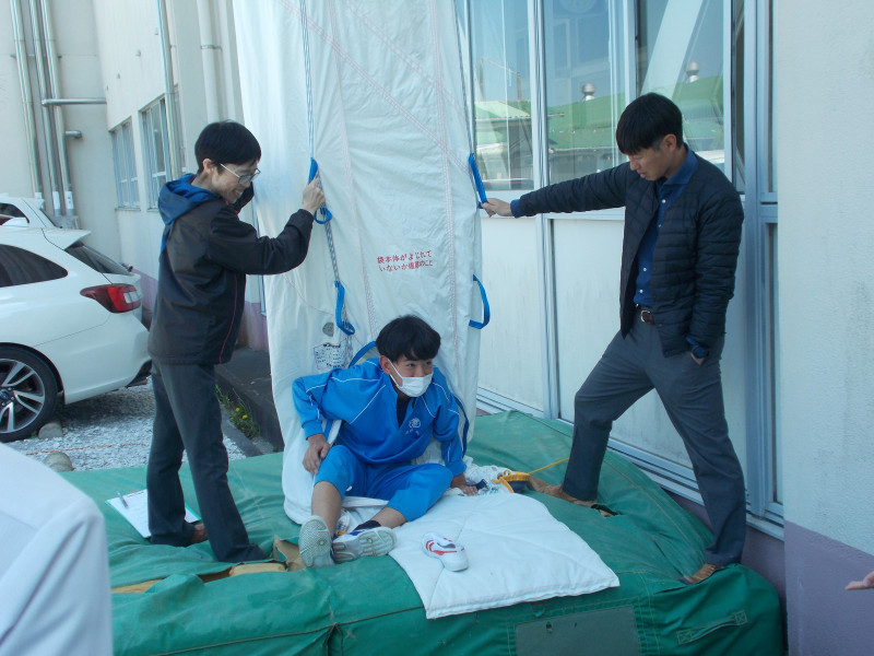DSCN1892