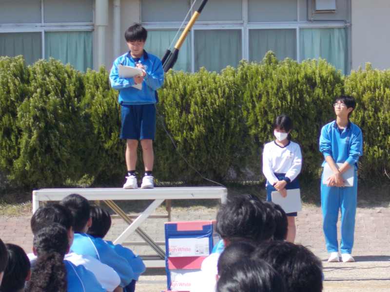 DSCN1932