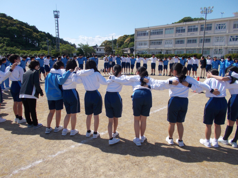 DSCN1934