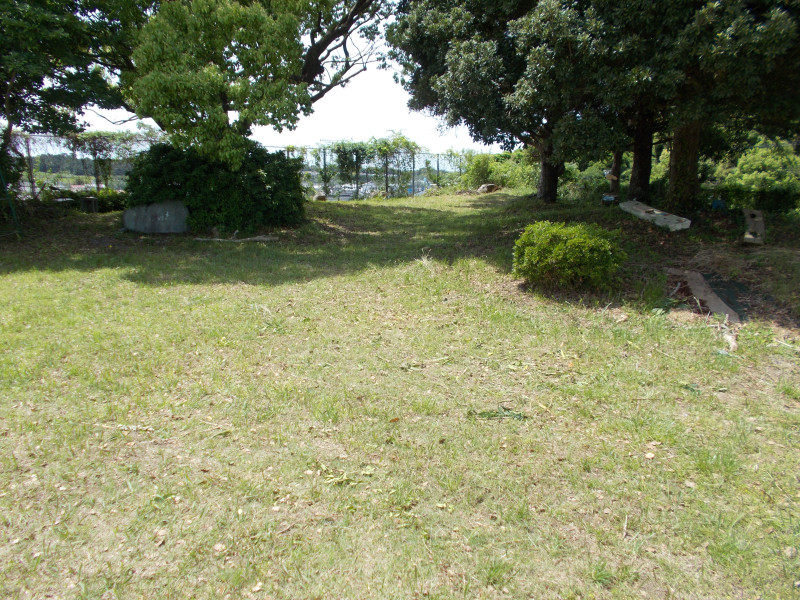 DSCN1971