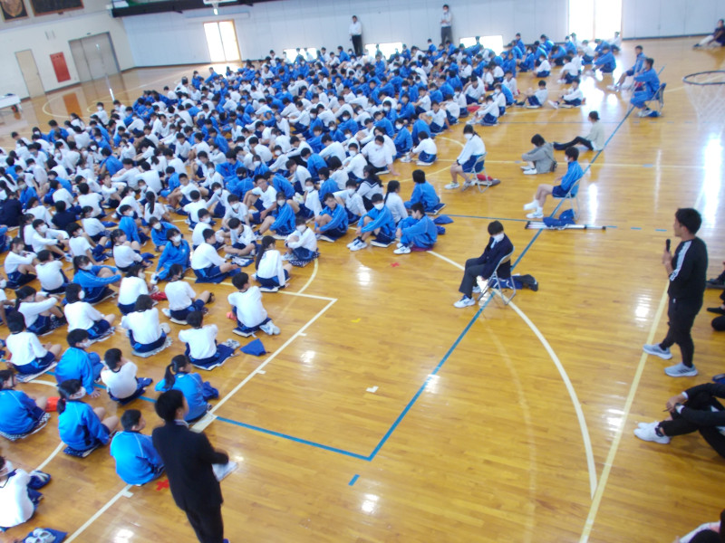 DSCN2001