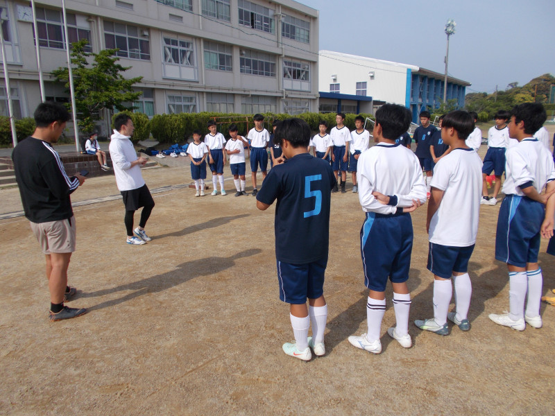 DSCN2006