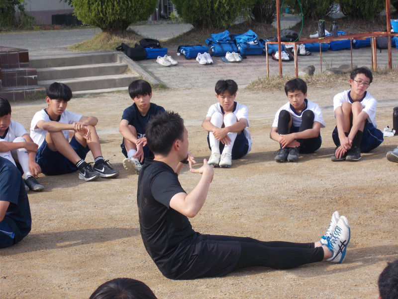 DSCN2010
