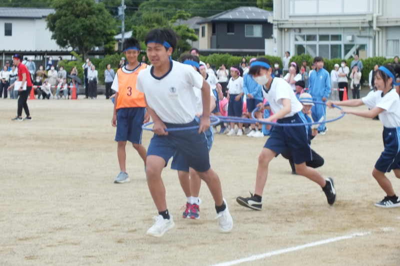 DSCF8615
