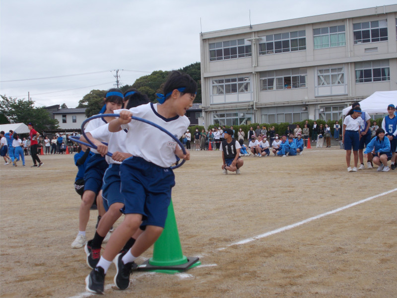 DSCN2054