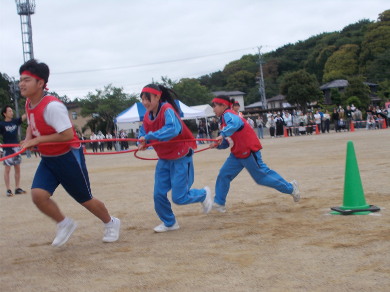 DSCN2058