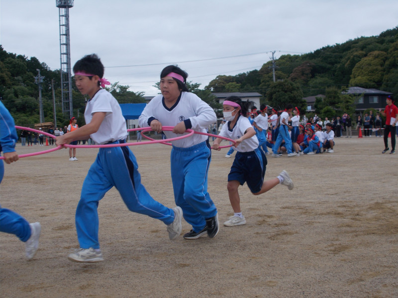 DSCN2056
