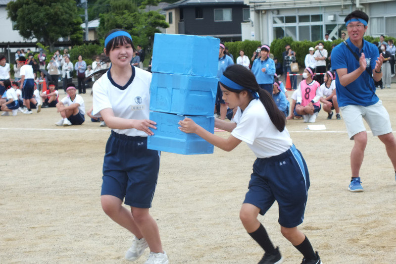 DSCF8629
