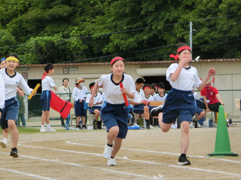CIMG0165