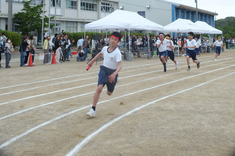 DSCF8617