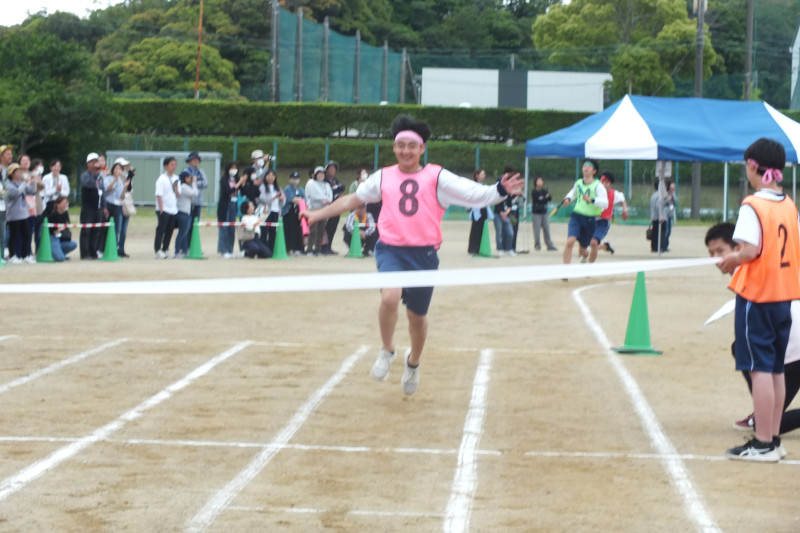 DSCF8626