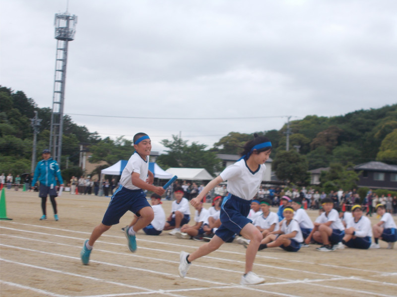 DSCN0299