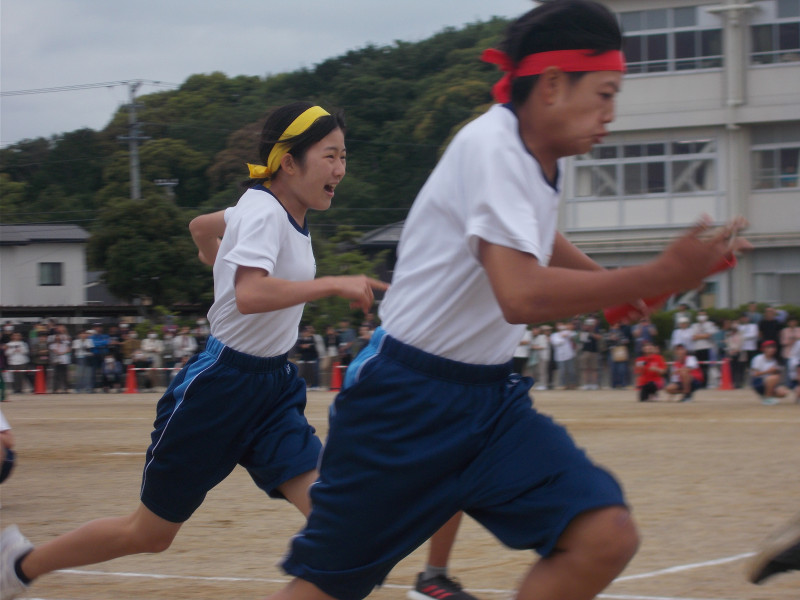 DSCN0300