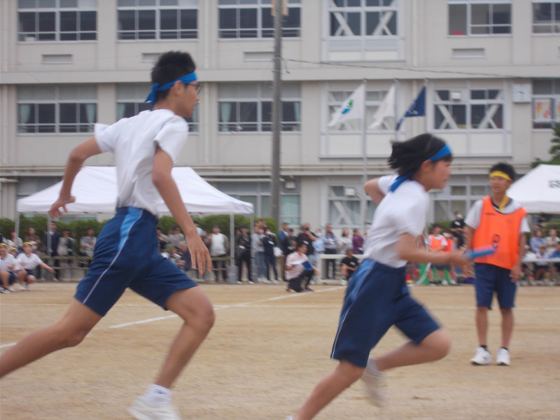 DSCN0301