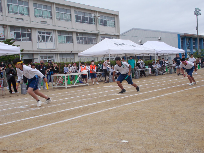 DSCN2067